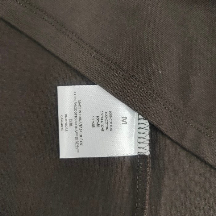 F*OG T-shirt Top Quality WM 20240529-49
