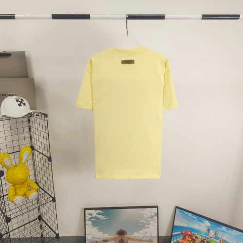 F*OG T-shirt Top Quality WM 20240529-42
