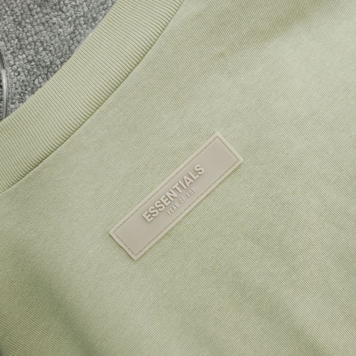 E*ssentials Hoodies Top Quality WM 20240529-51