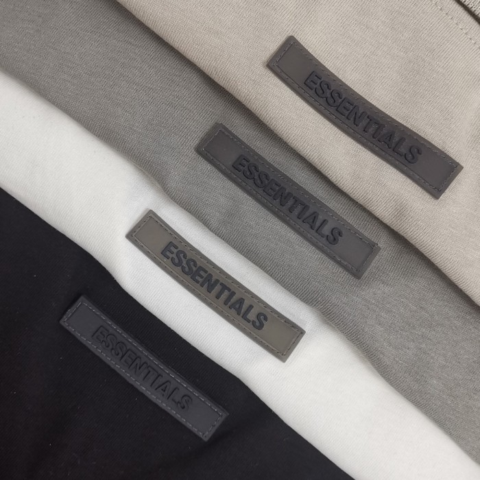 F*OG T-shirt Top Quality WM 20240529-35