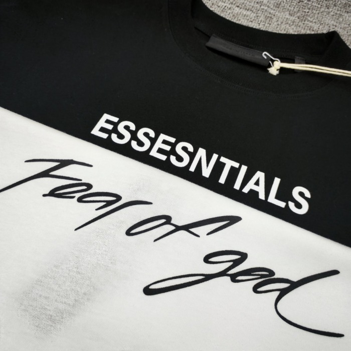 F*OG T-shirt Top Quality WM 20240529-99