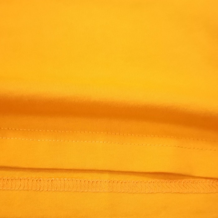B*alenciaga T-shirt Top Quality WM 20240530-8