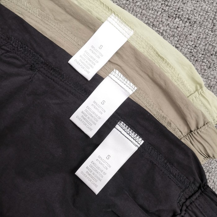 E*ssential & F*OG Pants Top Quality WM 20240529-82