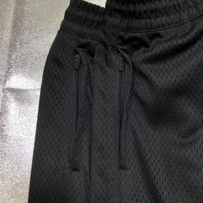E*ssential & F*OG Pants Top Quality WM 20240529-25