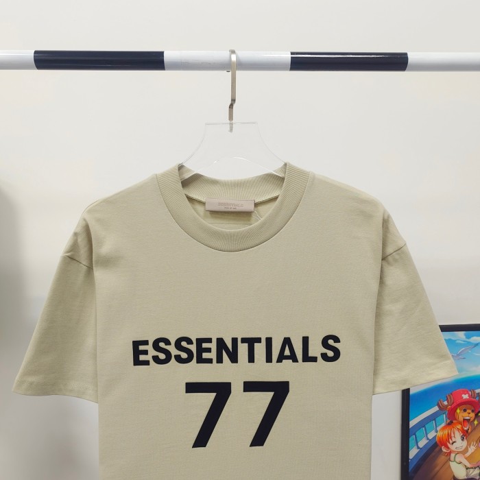 F*OG T-shirt Top Quality WM 20240529-59