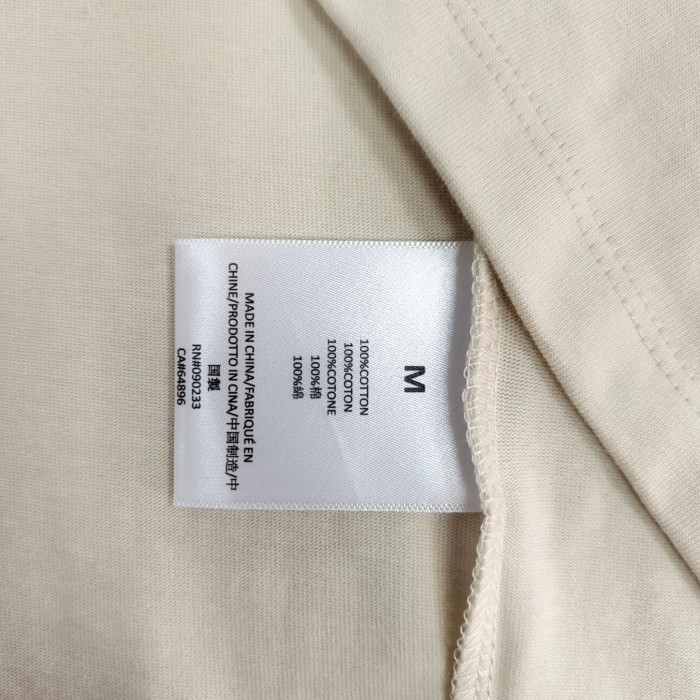 F*OG T-shirt Top Quality WM 20240529-50