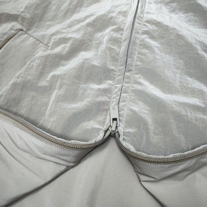 F*OG Coat Top Quality WM 20240529-21