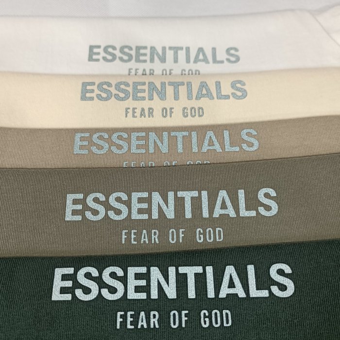 F*OG T-shirt Top Quality WM 20240529-29