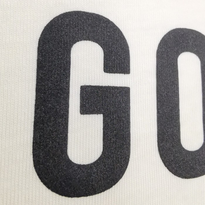 F*OG T-shirt Top Quality WM 20240529-26