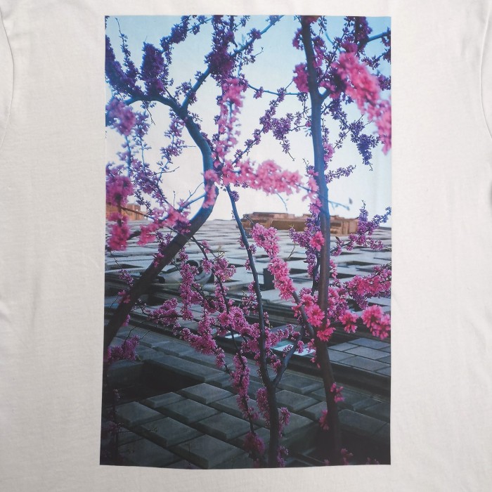 F*OG T-shirt Top Quality WM 20240529-84