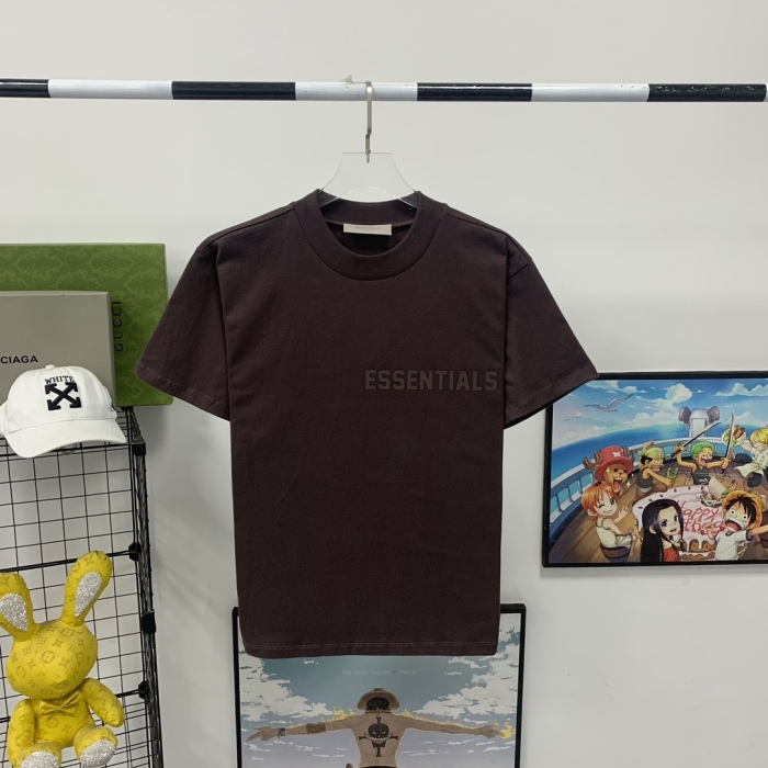 F*OG T-shirt Top Quality WM 20240529-100