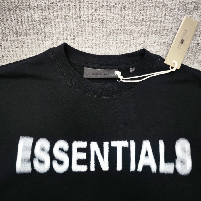 F*OG T-shirt Top Quality WM 20240529-96