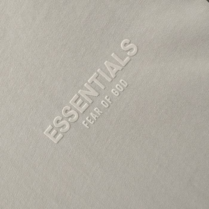 E*ssentials Hoodies Top Quality WM 20240529-54