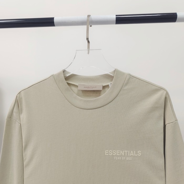 E*ssentials Hoodies Top Quality WM 20240529-54