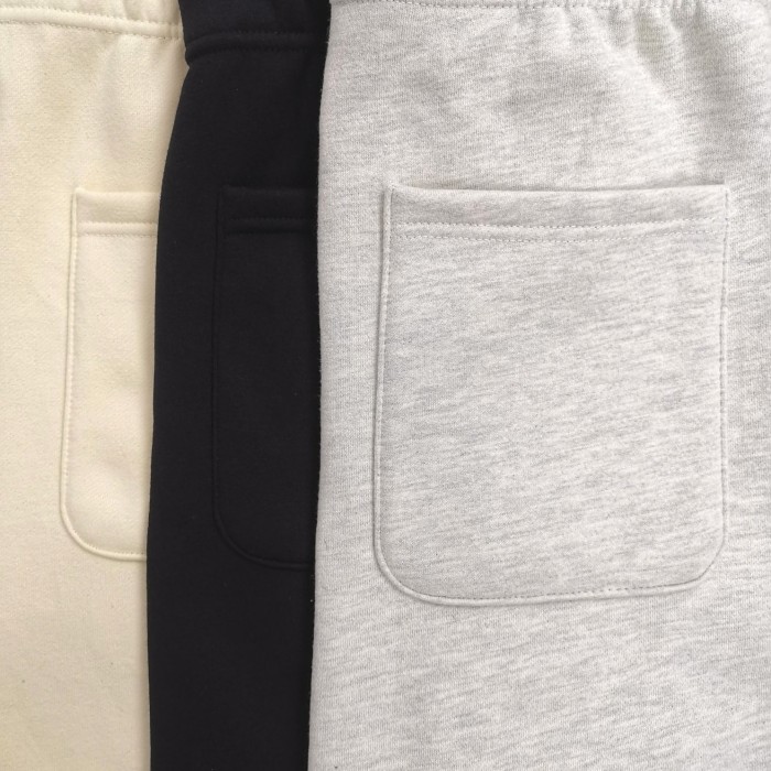 E*ssential & F*OG Pants Top Quality WM 20240529-73