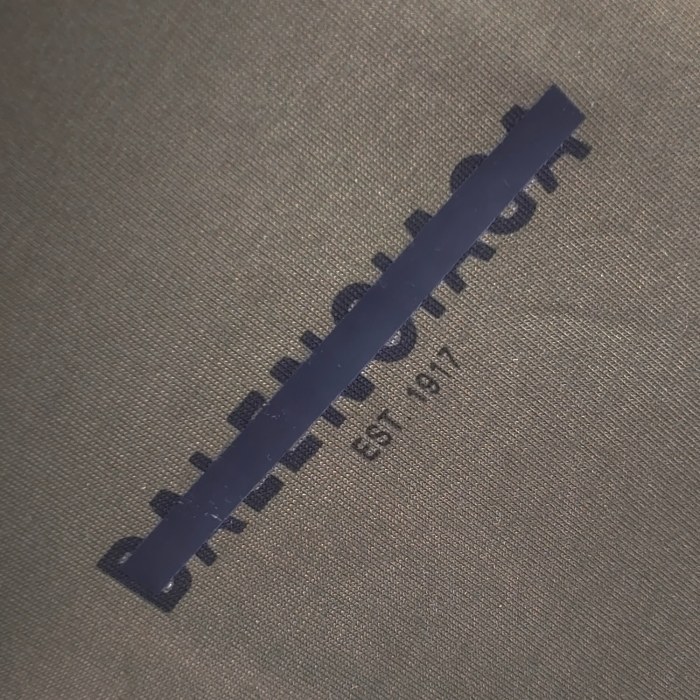 B*alenciaga T-shirt Top Quality WM 20240530-15