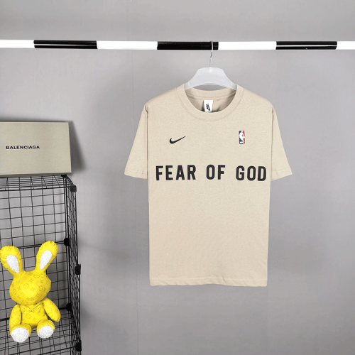 F*OG T-shirt Top Quality WM 20240529-28