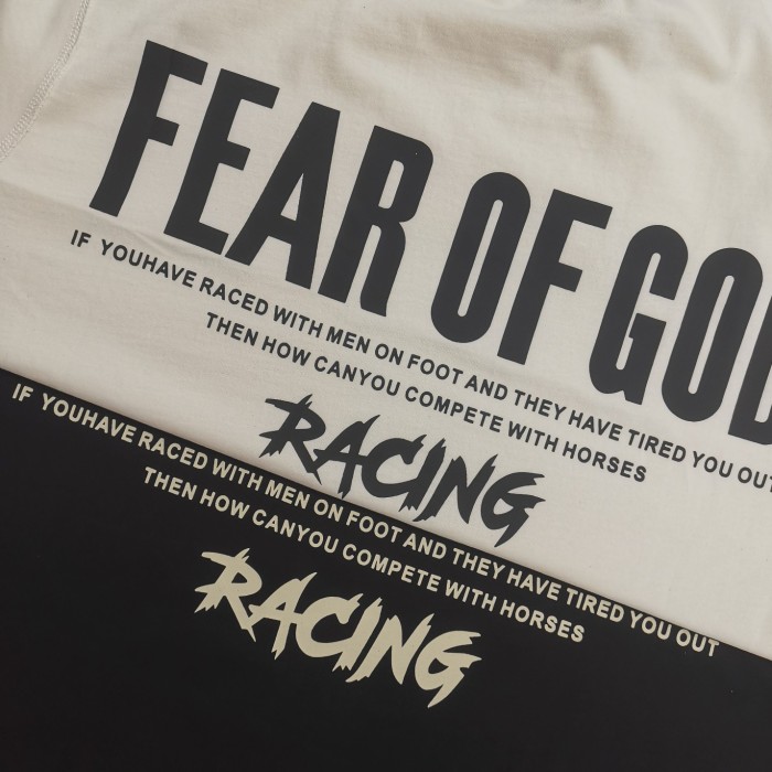 F*OG T-shirt Top Quality WM 20240529-46