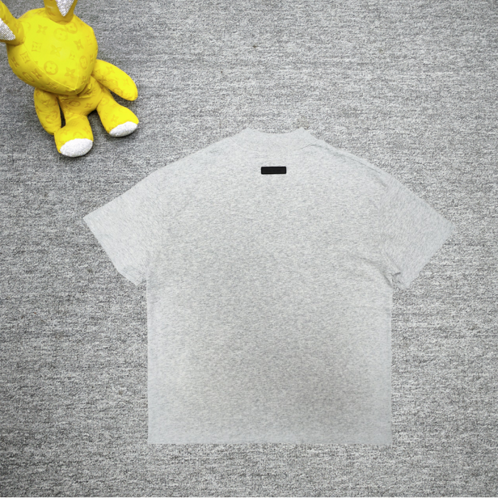 F*OG T-shirt Top Quality WM 20240529-90