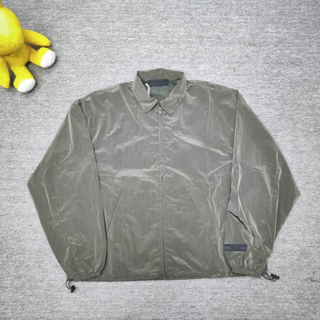 F*OG Coat Top Quality WM 20240529-19