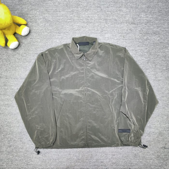 F*OG Coat Top Quality WM 20240529-19