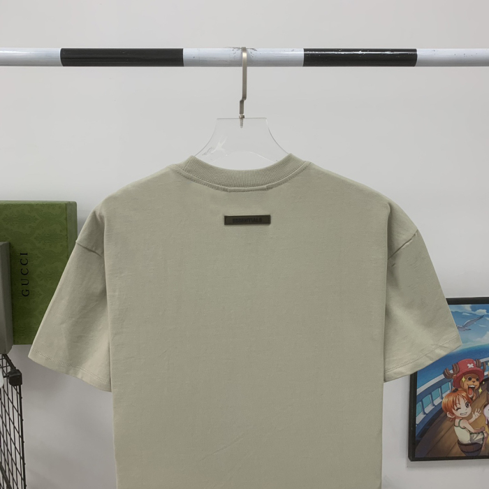 F*OG T-shirt Top Quality WM 20240529-70