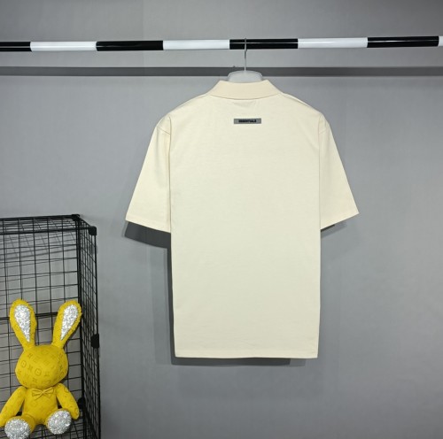 F*OG T-shirt Top Quality WM 20240529-30