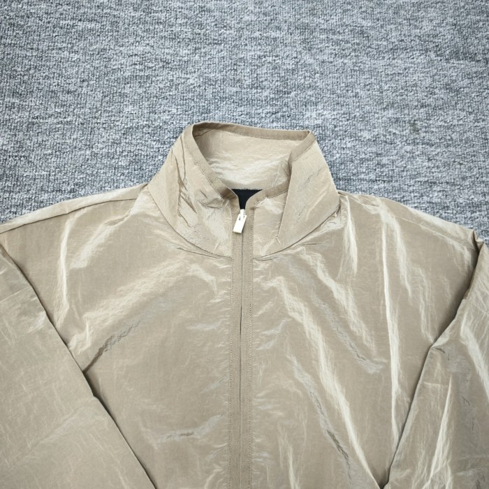 F*OG T-shirt Top Quality WM 20240529-22