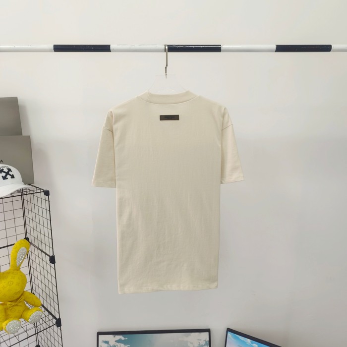 F*OG T-shirt Top Quality WM 20240529-50