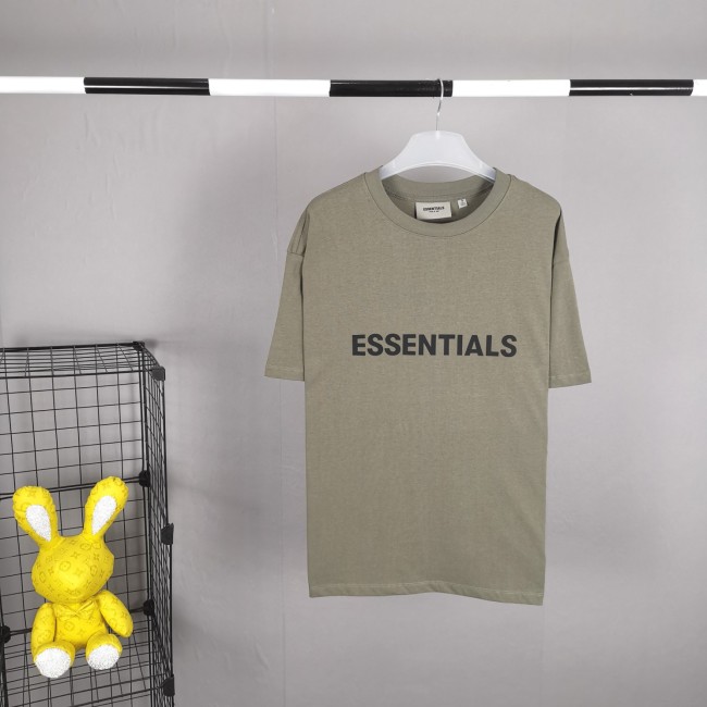 F*OG T-shirt Top Quality WM 20240529-78