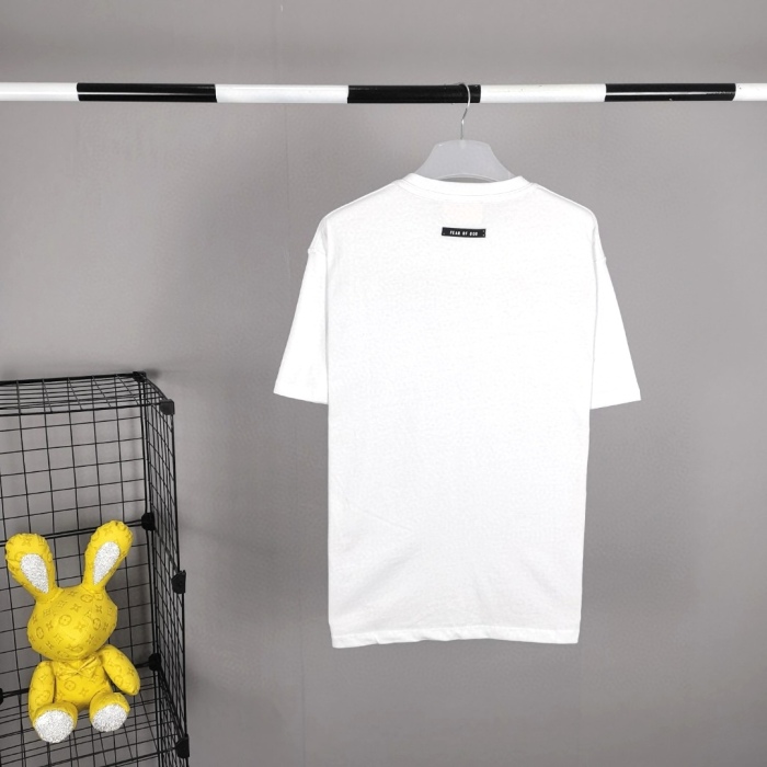 F*OG T-shirt Top Quality WM 20240529-56