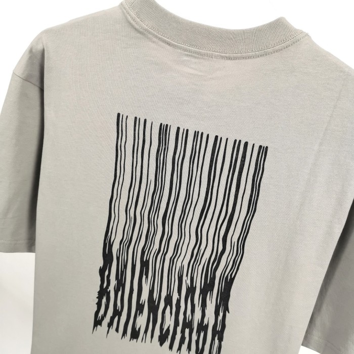 B*alenciaga T-shirt Top Quality WM 20240530-7