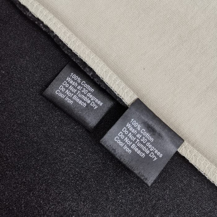 F*OG T-shirt Top Quality WM 20240529-68