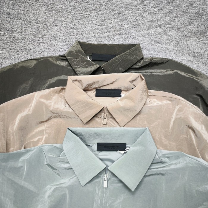 F*OG Coat Top Quality WM 20240529-19