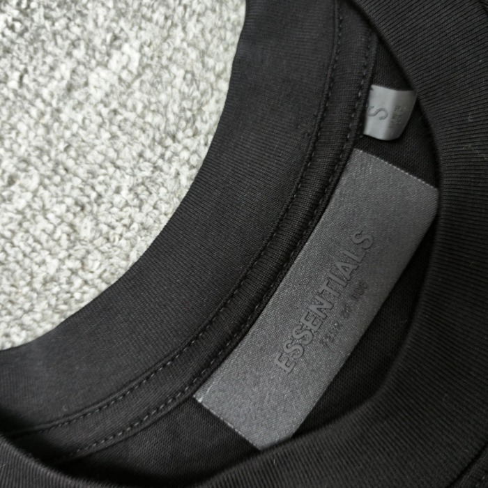 F*OG T-shirt Top Quality WM 20240529-94