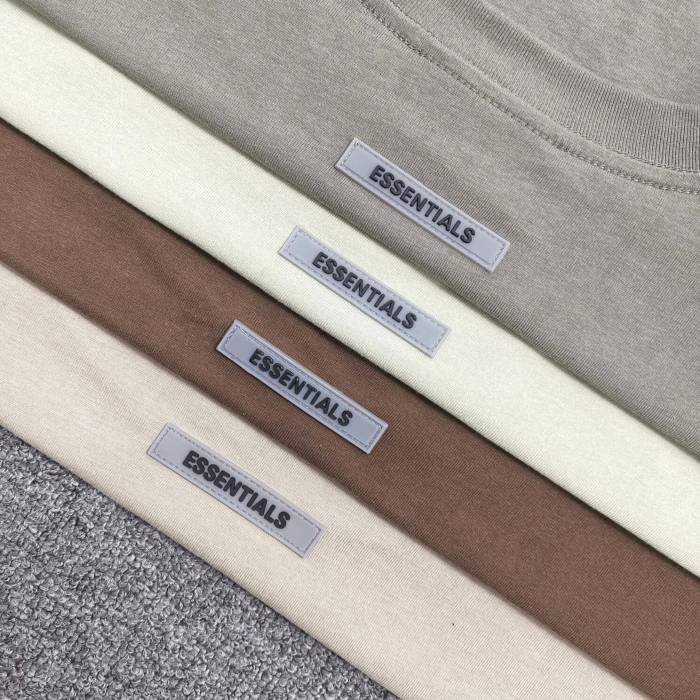 F*OG T-shirt Top Quality WM 20240529-76