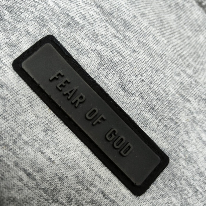 F*OG T-shirt Top Quality WM 20240529-90