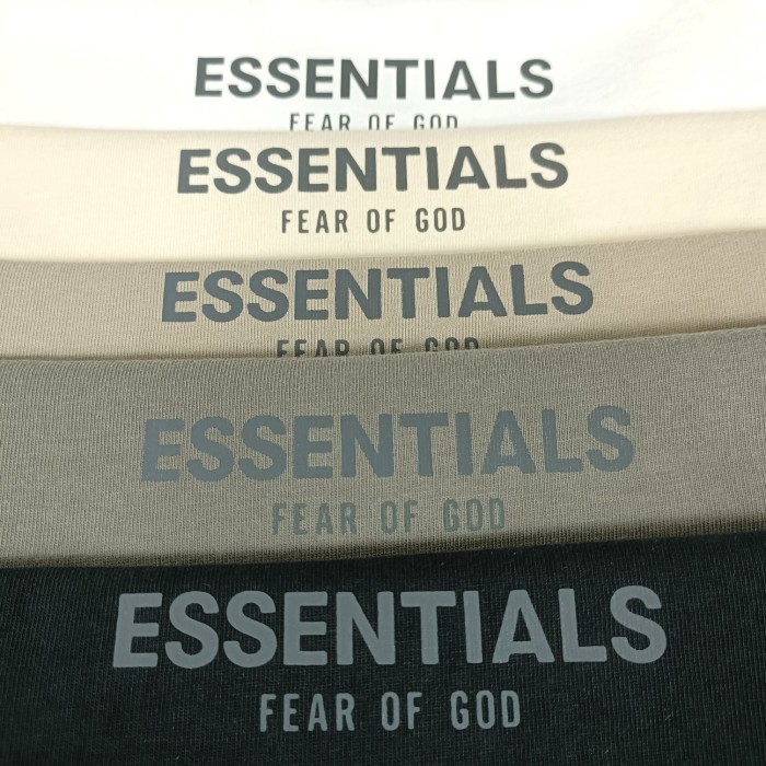F*OG T-shirt Top Quality WM 20240529-29