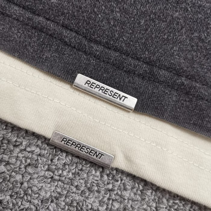 F*OG T-shirt Top Quality WM 20240529-68