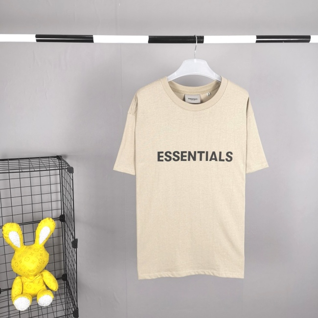 F*OG T-shirt Top Quality WM 20240529-77