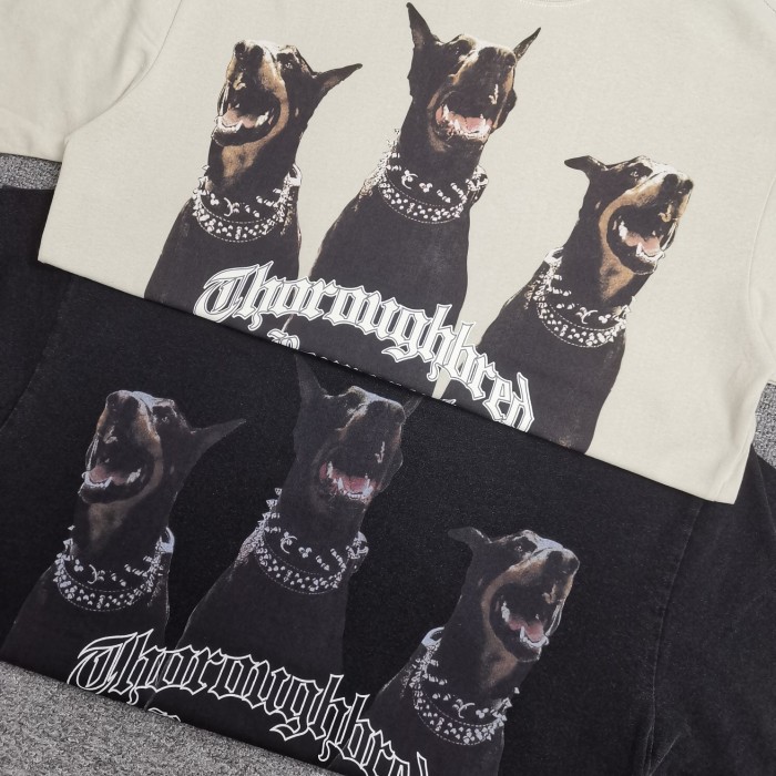 F*OG T-shirt Top Quality WM 20240529-68