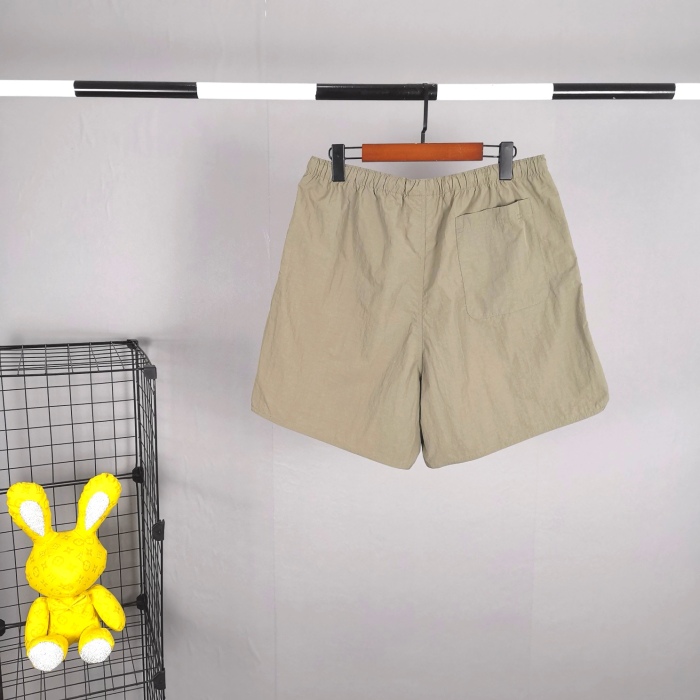 E*ssential & F*OG Pants Top Quality WM 20240529-81