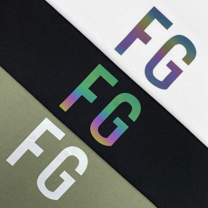 F*OG T-shirt Top Quality WM 20240529-57