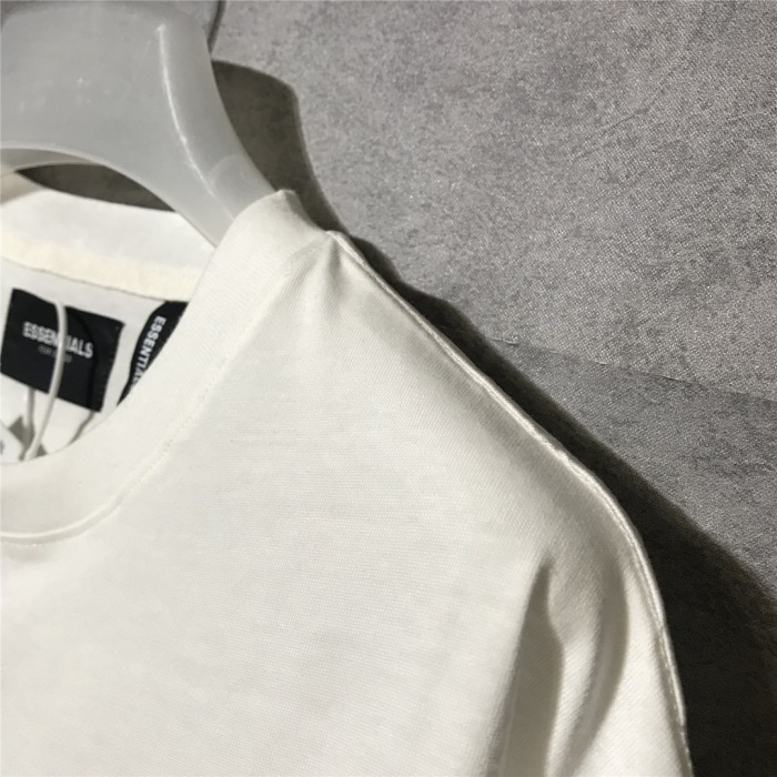 F*OG T-shirt Top Quality WM 20240529-84