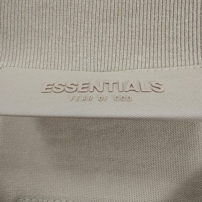 F*OG T-shirt Top Quality WM 20240529-41