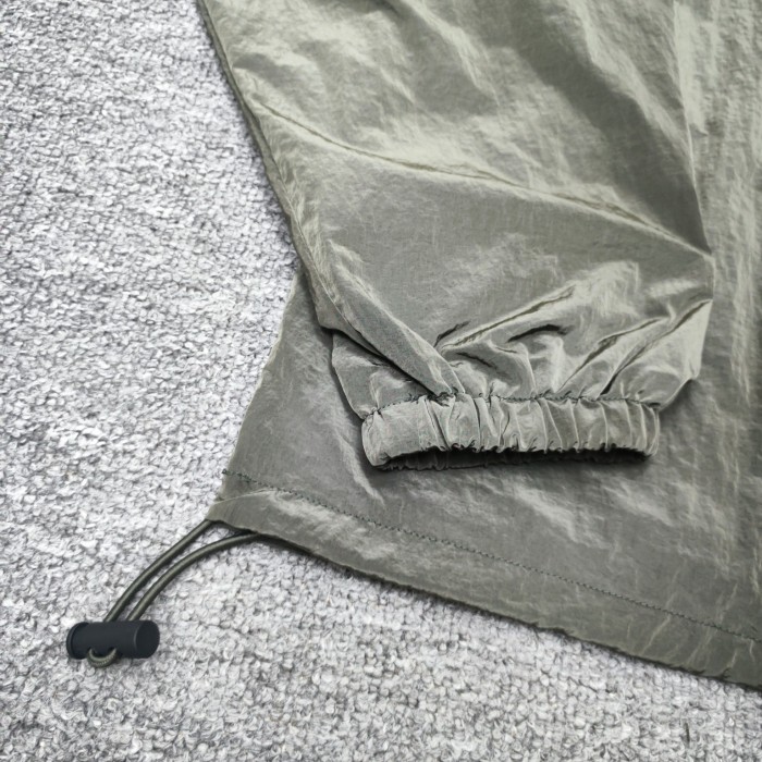F*OG Coat Top Quality WM 20240529-19