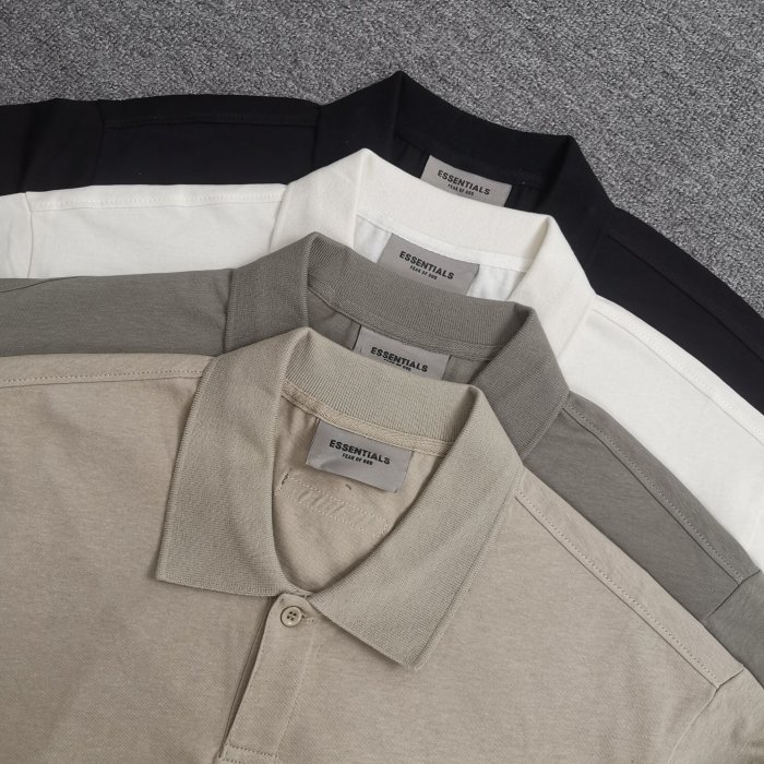 F*OG T-shirt Top Quality WM 20240529-35