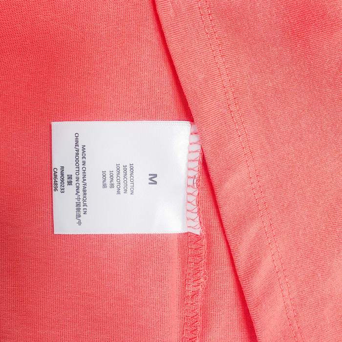 F*OG T-shirt Top Quality WM 20240529-43