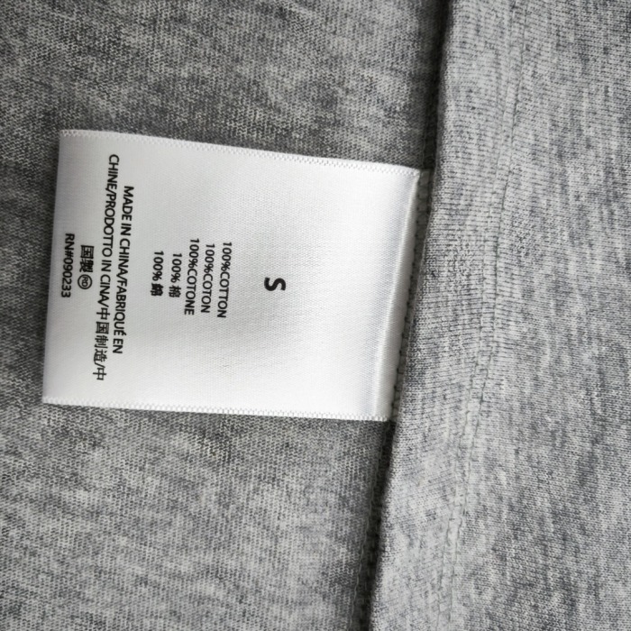 F*OG T-shirt Top Quality WM 20240529-90