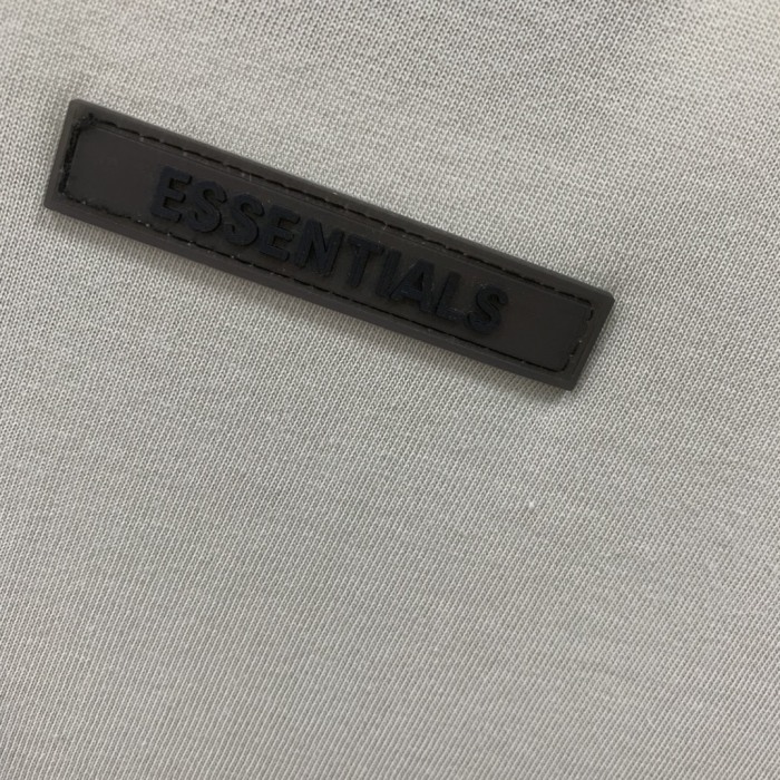 F*OG T-shirt Top Quality WM 20240529-70